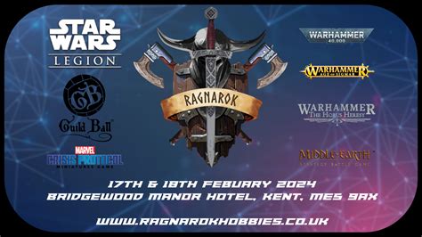 ragnarok hobbies|Morning all the NEW store is open in .